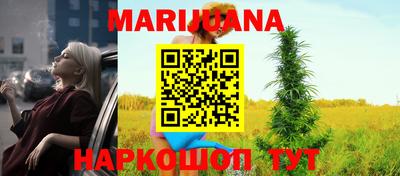 мдпв Ярцево