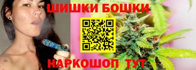 мдпв Ярцево